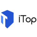 15% Off iTop Software Sitewide
