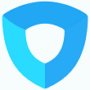Black Friday VPN deal 87% OFF