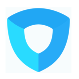 Ivacy VPN