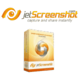 Jet Screenshot Coupons & Deals Jun 2026