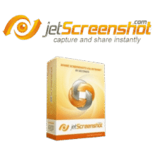 Jet Screenshot Coupons & Deals Jul 2026