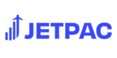 Jetpac Global