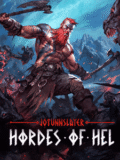 Epic Games Giveaway: Jotunnslayer – Hordes of Hel