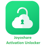64% Off Joyoshare Activation Unlocker Coupon Code