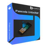 67% Off Joyoshare iPasscode Unlocker Coupon Code