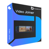 Joyoshare Video Joiner