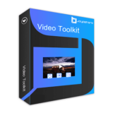 60% Off Joyoshare VidiKit Coupon Code
