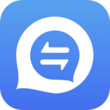 72% Off Joyoshare Whatsapp Transfer Coupon Code