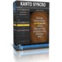Kanto Syncro