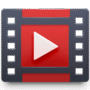Kanto Video Mix ENG