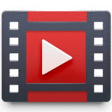 Kanto Video Mix Coupon: 30% OFF + Verified Jun 2026