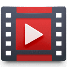 Kanto Video Mix Coupon: 30% OFF + Verified May 2026