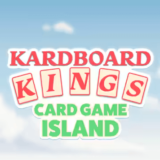 Kardboard Kings Game Giveaway Download [Epic Games]