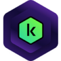 Kaspersky Premium