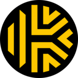 Keeper Password Manager Coupon Code: Up to 50% Off