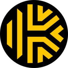 Keeper Password Manager Coupon Code: Up to 50% Off