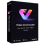 Keeprix All-in-One Downloader (Lifetime Subscription)