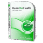 Kerish Disk Health