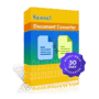 Kernel Document Converter - Home User License