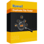 Kernel Duplicate File Finder - Personal License
