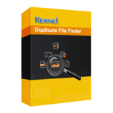 72% Off Kernel Duplicate File Finder Coupon Jul 2026