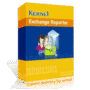 Kernel Exchange Reporter - Technician License