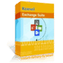 Kernel Exchange Suite - Corporate