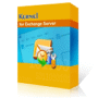 Kernel Recovery for Exchange Server - Corporate License