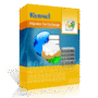 Kernel Migrator for Exchange ( 1 - 100 Mailboxes ) - Express Edition