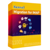 65% Off Kernel Migration for IMAP Coupon Code Jul 2026