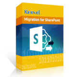 30% Off Kernel Migration for SharePoint Coupon Code