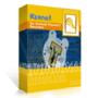 Kernel Outlook Password Recovery - Home User License (1-Year)