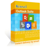 58% Off Kernel Outlook Suite Coupon Code Jul 2026