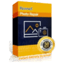 Kernel Photo Repair - Home User 1 year License
