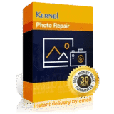 Kernel Photo Repair: 59% Off Coupon Code & Review