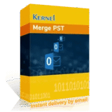 Kernel PST Merge Coupon Code: 65% OFF(Verified Jun 2026)