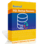 Kernel SQL Backup Recovery - Home User License