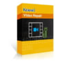 Kernel Video Repair - Home User Lifetime License