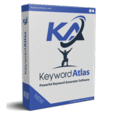Keyword Atlas Coupon Code – Save 60% in May 2026