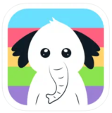 Kids Learning Games Lil Artist Giveaway for iOS