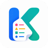 Kids Worksheets Generator Giveaway: 250 Free Credits