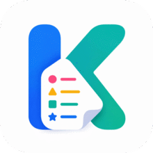 Kids Worksheets Generator Giveaway: 250 Free Credits