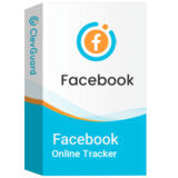 47% Off KidsGuard for Facebook Coupon Jun 2026