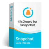 47% Off KidsGuard for Snapchat Coupon Jul 2026