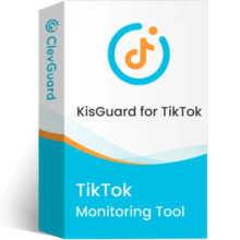 47% Off KidsGuard for TikTok Coupon & Review May 2026