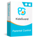 50% Off KidsGuard for Children Coupon & Review Jun 2026