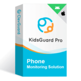 56% Off KidsGuard Pro Coupon & Review Jun 2026
