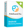 KidsGuard Pro Android 1-Month Plan