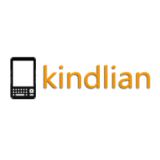 75% Off Kindlian Coupon Codes June 2026