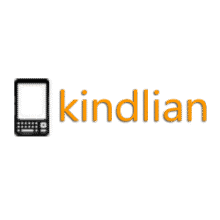 Kindlian Coupon Code: 50% Off + Review (2026)